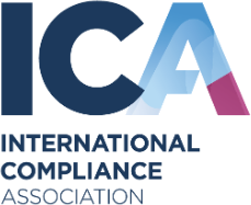 International Compliance Association