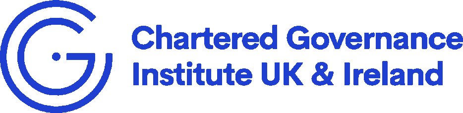 Chartered Governance Institute UK & Ireland